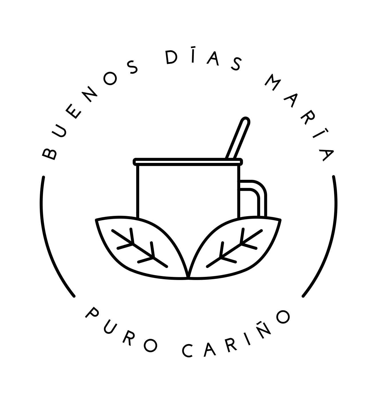 Logo BDM_Puro Cariño_TZ 2 (1)_page-0001