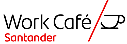 logo-santander-work-cafe-buk