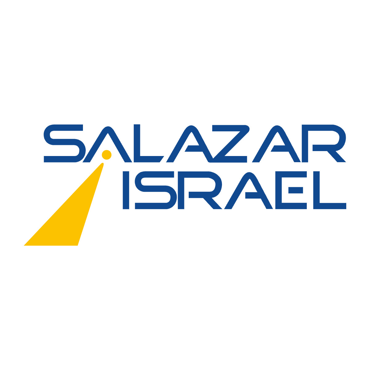 salazar israels